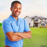 Homeowners Rights Against HOA