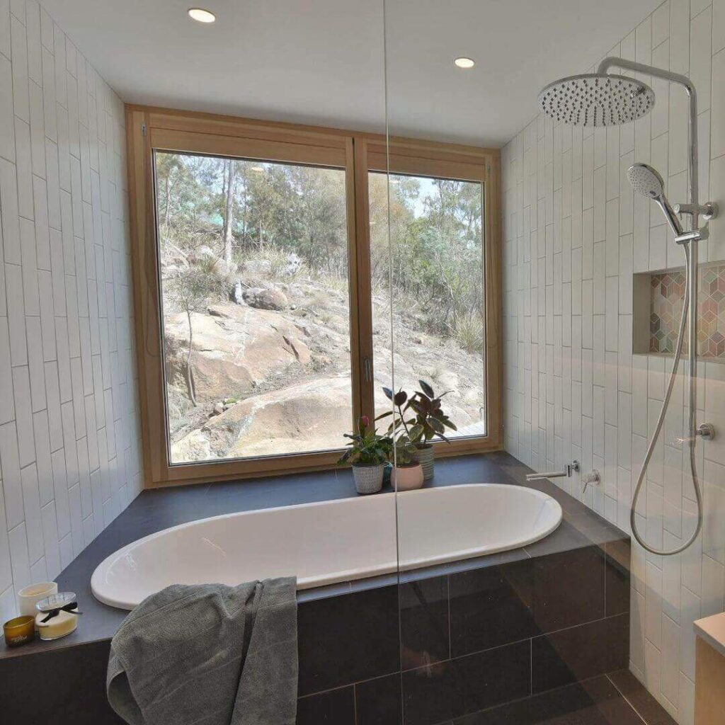 bathroom-window-tempered-glass-code-and-requirements-validhouse