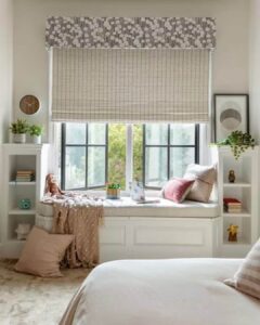 How Many Windows Should a Bedroom Have