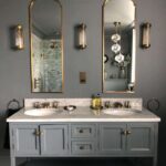 Things to Know Before Buying Bathroom Mirror