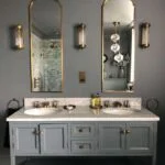 Things to Know Before Buying Bathroom Mirror