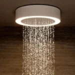 Do Shower Lights Need to be GFCI Protected?