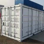 Do I Need a Permit to Put a Shipping Container on My Property?