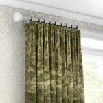 Can You Use Curtain Hooks on Rod Pocket Curtains?