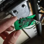 How Do I Know If My Garage Door Sensor is Bad?