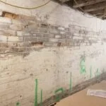Types of Insulation for Basement Walls