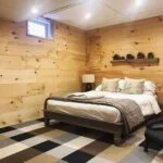 Do Basement Bedrooms Count on an Appraisal