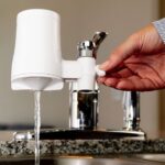 Is Bathroom Sink Water Safe to Drink