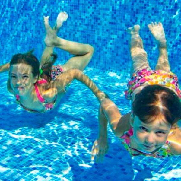 Florida Condominium Swimming Pool Regulations