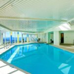 North Carolina Residential Swimming Pool Regulations