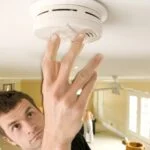 What Other Gases Can Set Off a Carbon Monoxide Detector