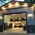 Are Propane Heaters Safe in Garages