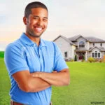 Homeowners Rights Against HOA