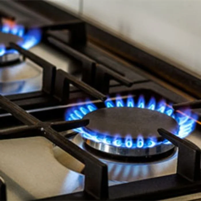 Can You Use Propane Stove Indoors