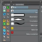 How to Update Clip Studio Paint