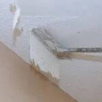 Does Removing Popcorn Ceiling Increase Home Value