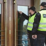 Can Police Enter Your Home for a Welfare Check