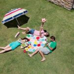 Is It Legal To Sunbathe in Your Backyard