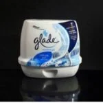 How to Use Glade Air Freshener