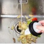 What Can You Put Down a Garbage Disposal?