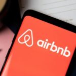 How to Shut Down Your Neighbors Airbnb