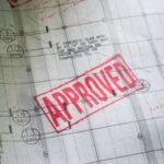 How Long Does it Take to Get a Building Permit Approved