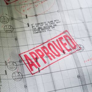 How Long Does it Take to Get a Building Permit Approved
