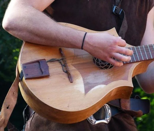 What to Do When Neighbors Play Loud Music at Night